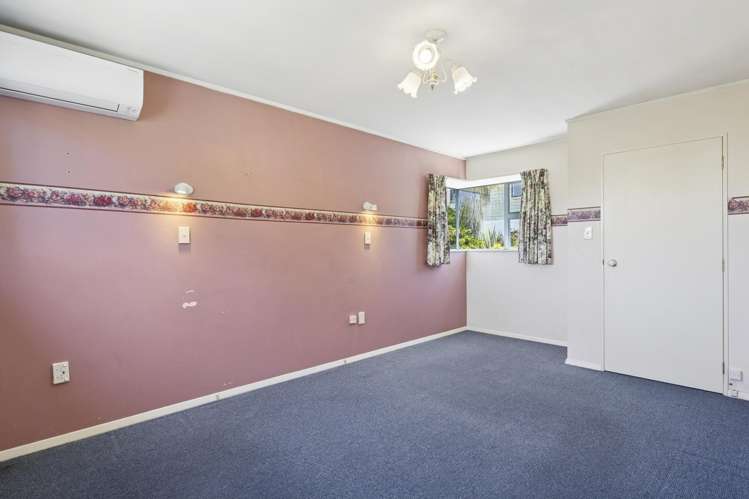 83 Prince Albert Road St Kilda_7