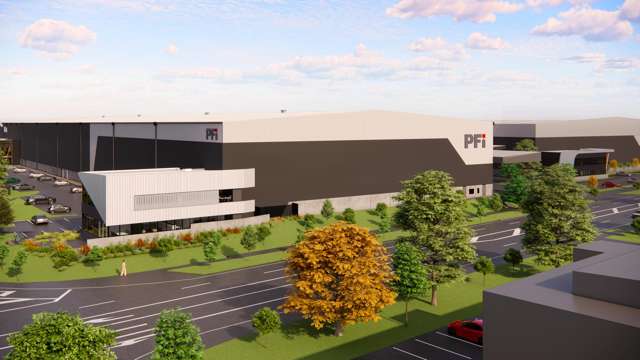 SR4/78 Springs Road East Tamaki_4