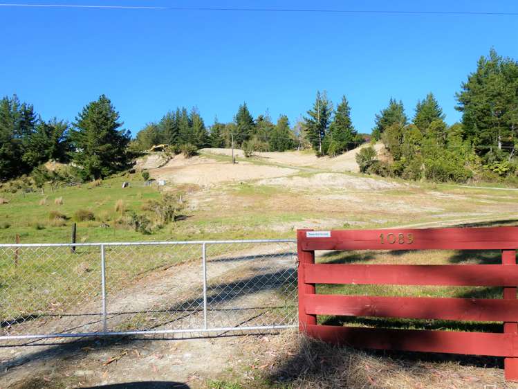 1089 Marsden Road Marsden_21