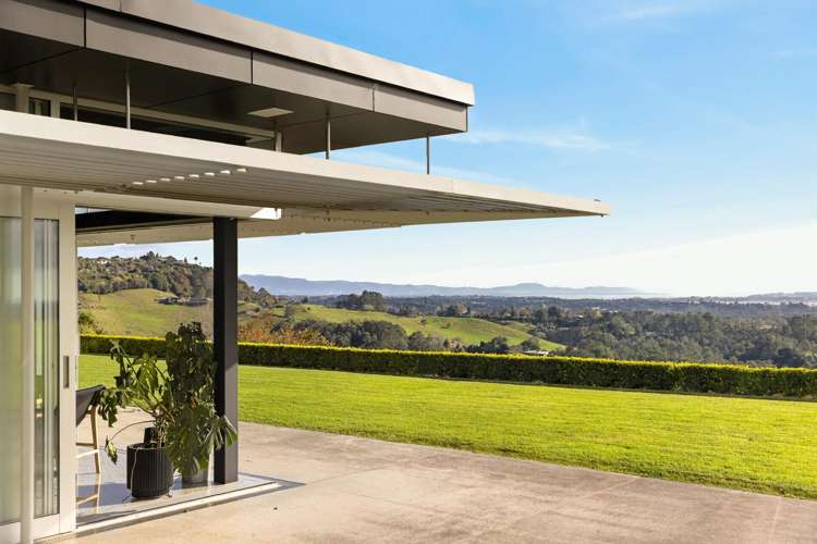 49A Walden Lane Te Puna_27