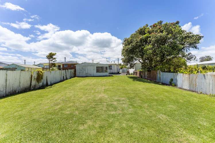 13 Matai Street Castlecliff_15