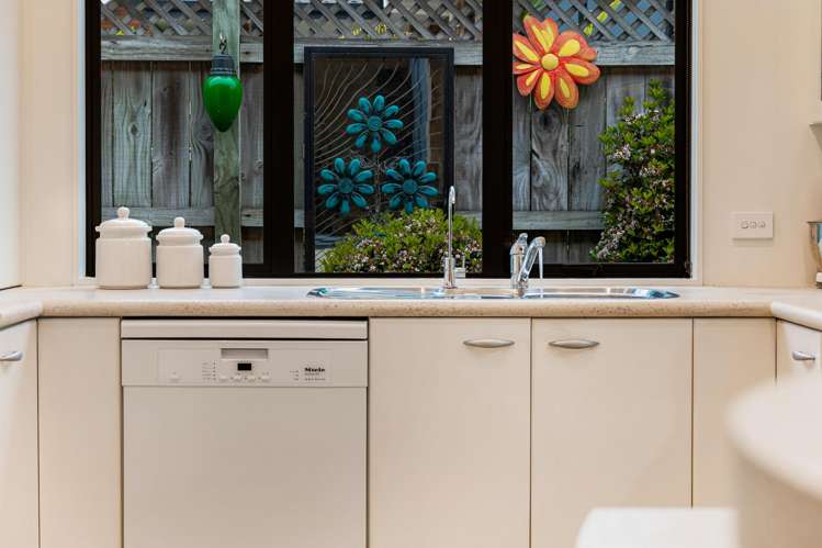 37 Starlight Cove Hobsonville_17