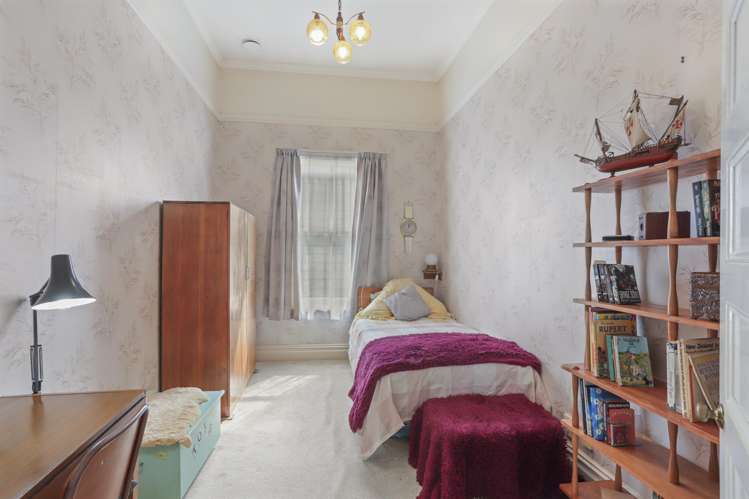 41 Roberton Road Avondale_13