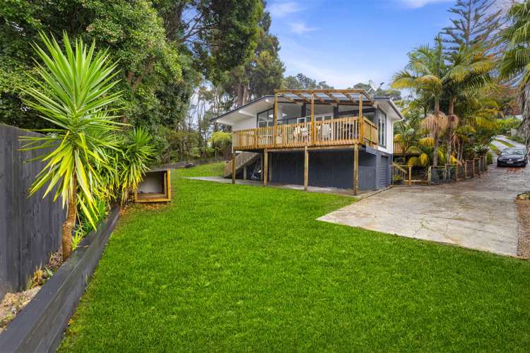 10 Wirihana Road Titirangi_2