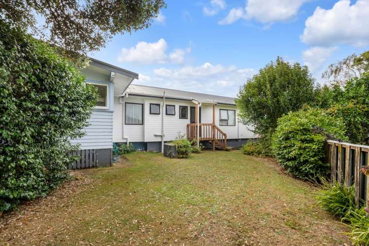 37 Hywell Place Manurewa_7