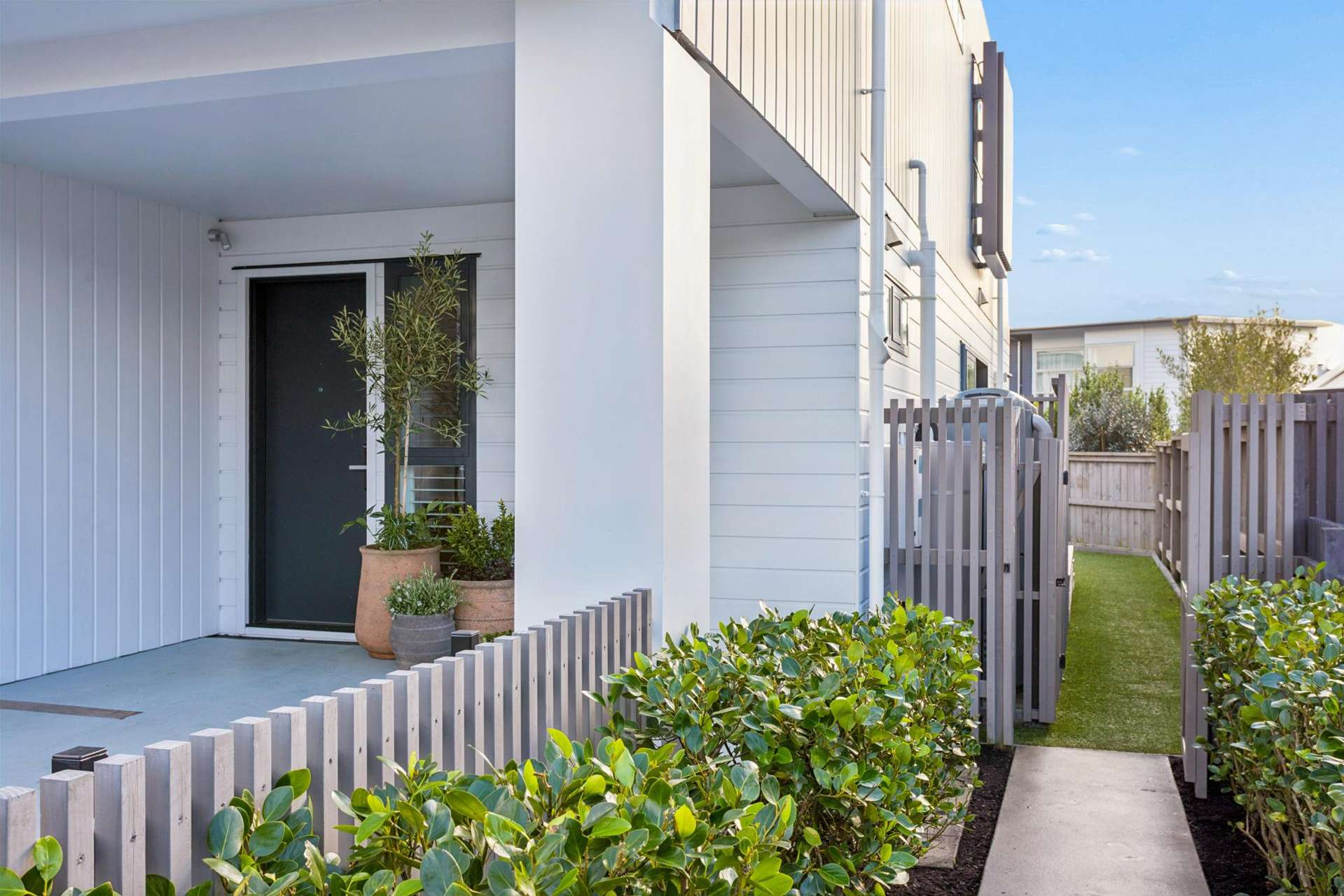 3 Walter Merton Road Hobsonville_0