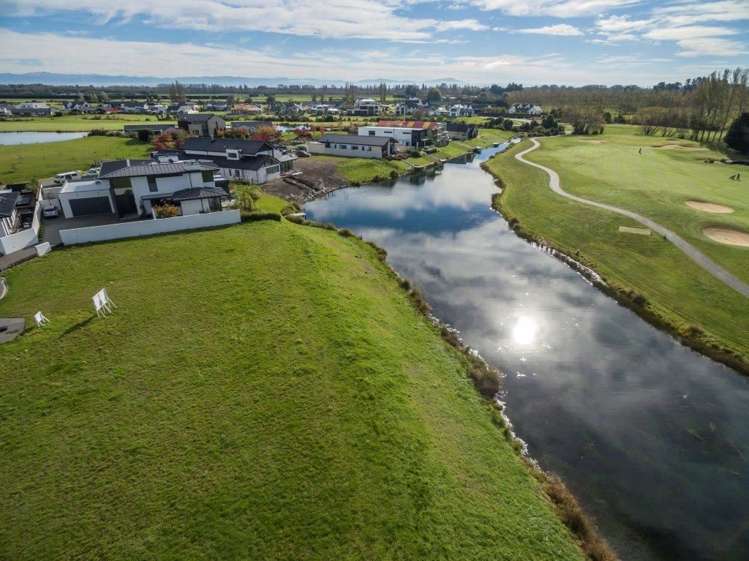 14 Waterview Court Northwood_5