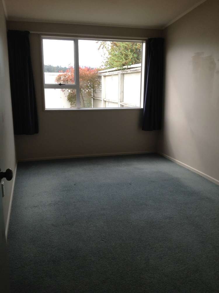 21/6a Gregg Street Alexandra_4