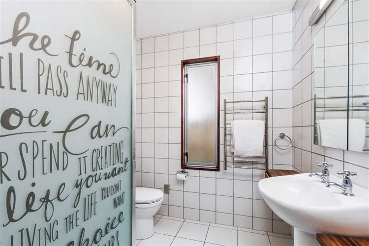 401b Papanui Road Strowan_10