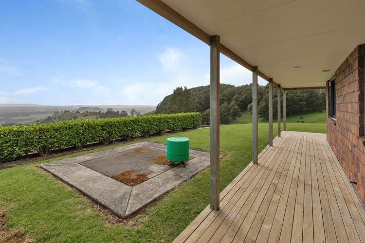 387 O'Carroll Road Maungakaramea_25