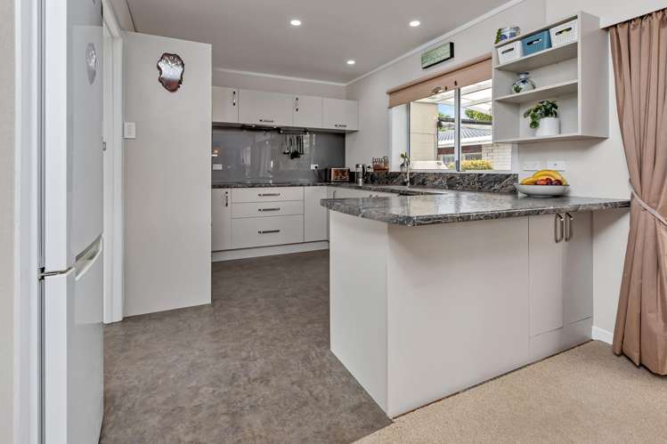 25 Tuhangi Street Te Kamo_10