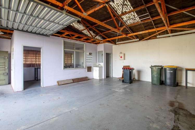 28, 30, 32 Lowe Street Addington_13