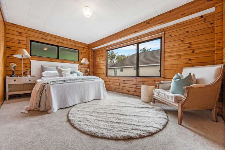 21a Abbotts Way Remuera_11