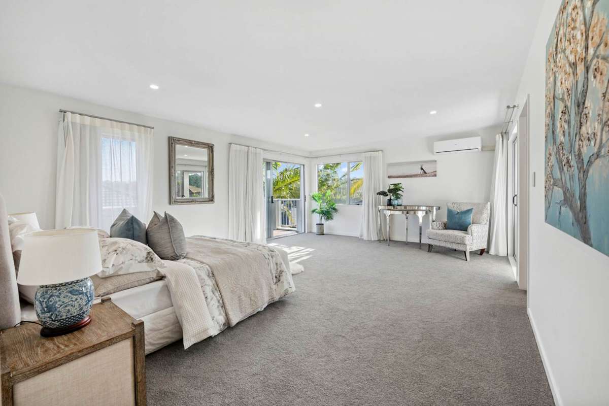 23 George Deane Place_4