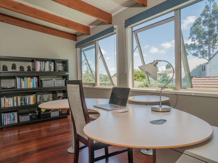 17a Taiere Terrace Onehunga_11