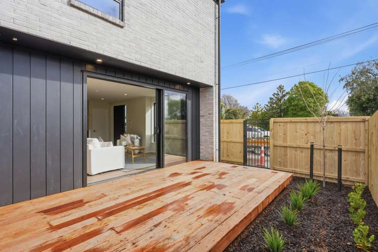 1/16 Roker Street Somerfield_12