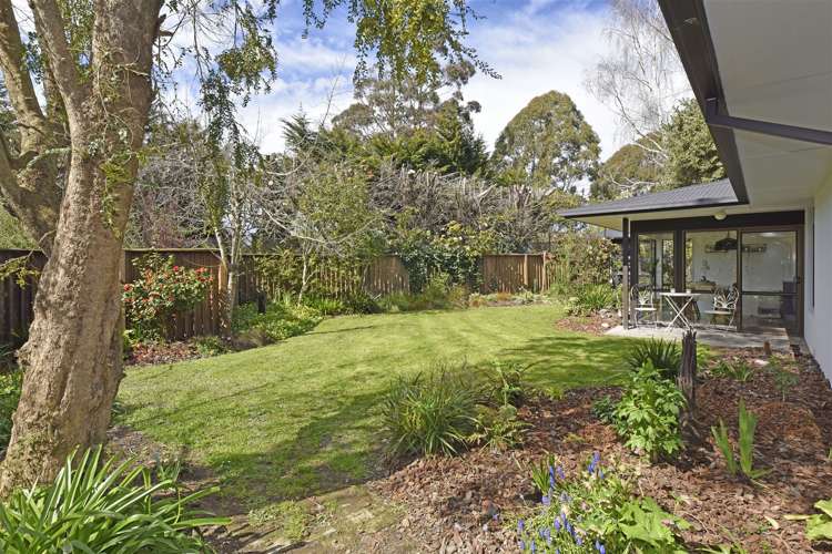 129 Island Road Kaiapoi_17