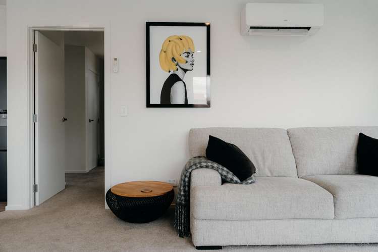 1A Kings Avenue St Kilda_18