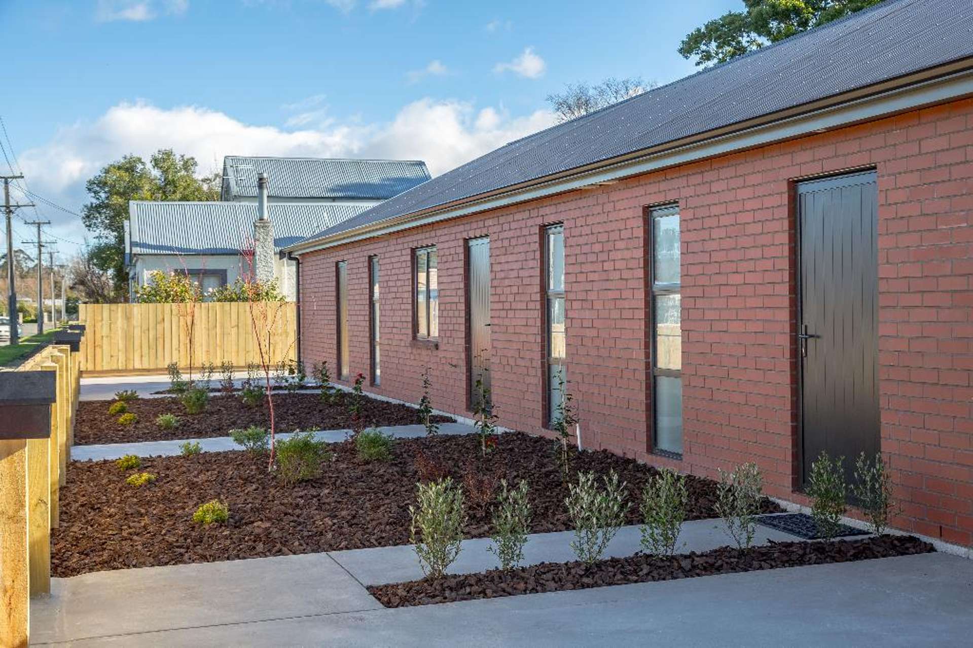 92B Herbert Street 10754_0