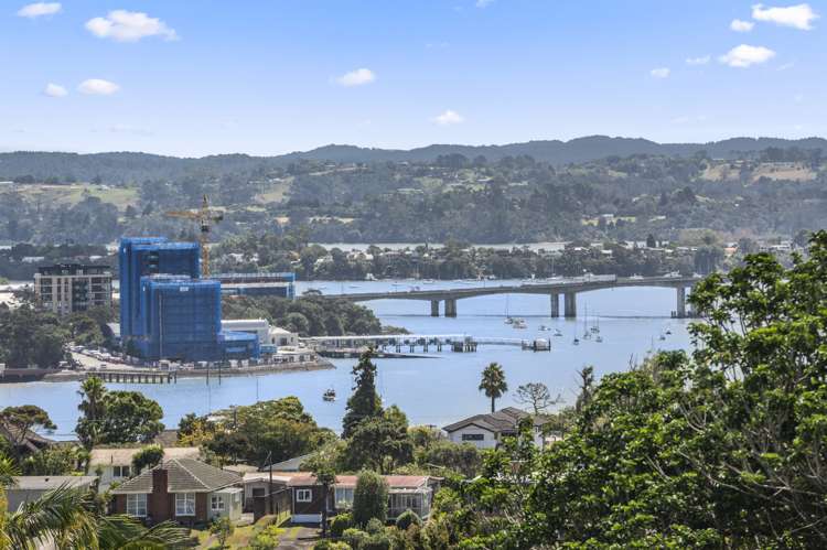 12 Mayall Avenue Beach Haven_6