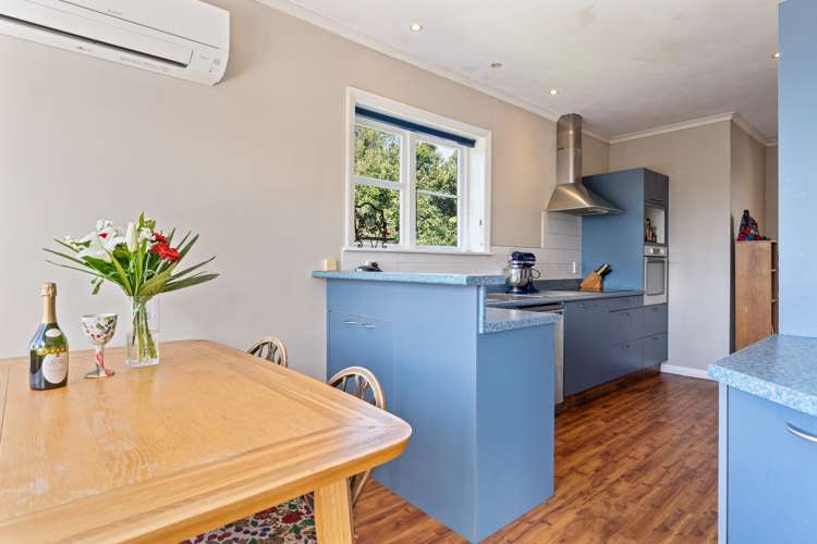 86 Shetland Street Wakari_12