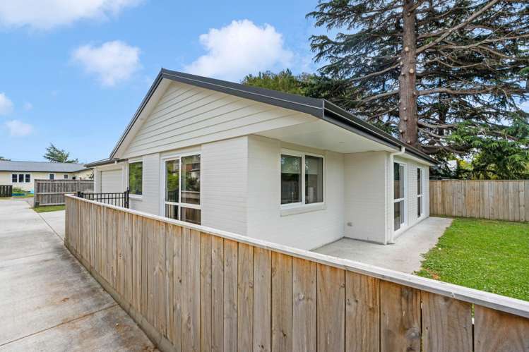 89b South Belt Solway_18