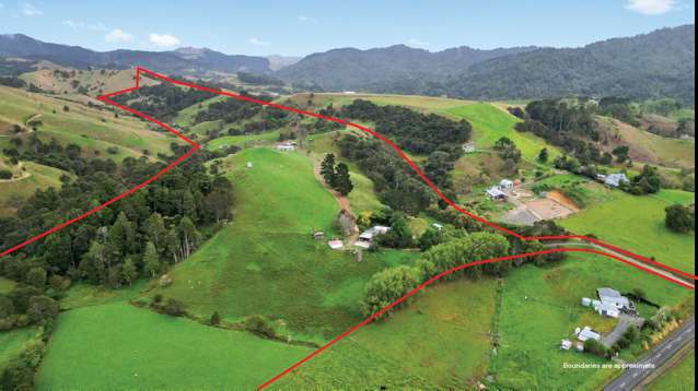 122B Te Puroa Road Ngaruawahia_2