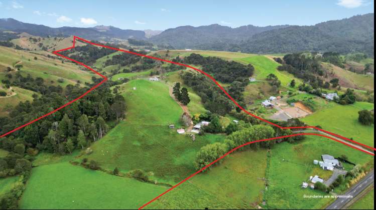 122B Te Puroa Road Ngaruawahia_1