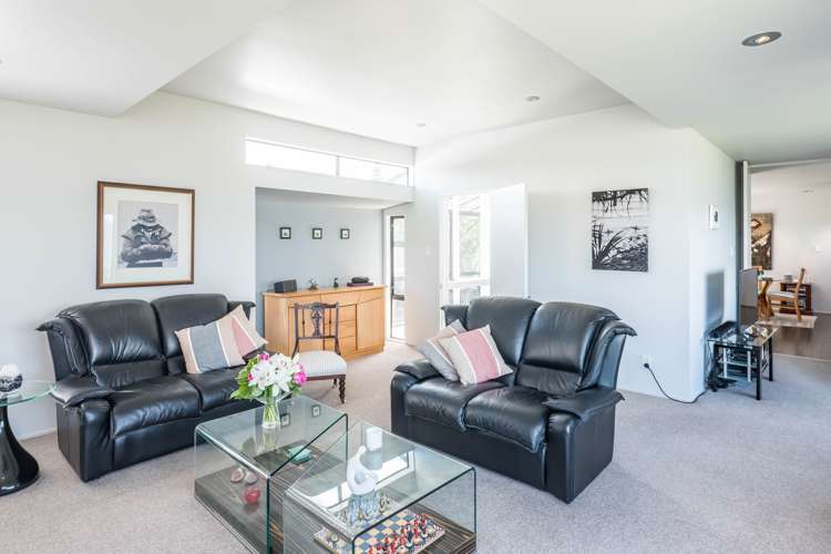 10 Indus Street Khandallah_3