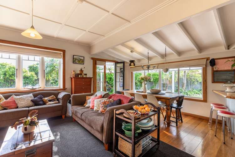 39 Weka Street The Wood_7