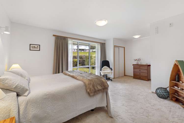 12 Admiralty Place Waikawa_11