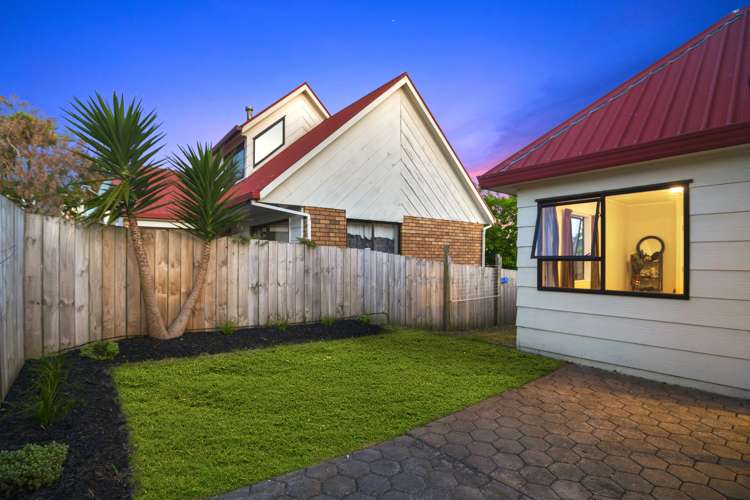 108b Blockhouse Bay Road Avondale_5