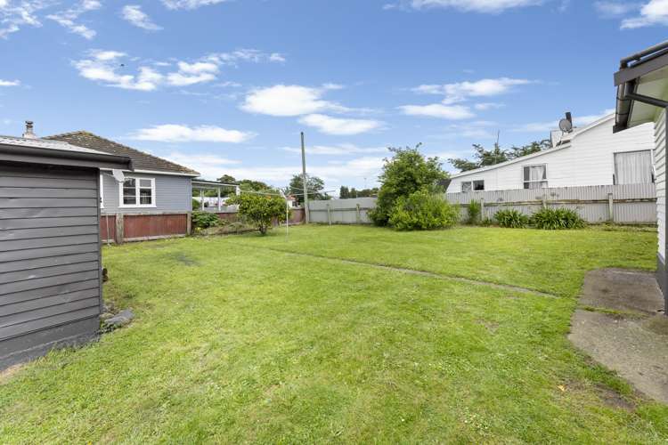 15 Fox Street Woodville_5