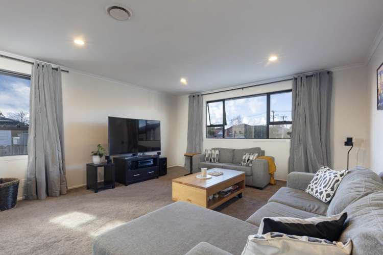 3a Powell Place Henderson_7