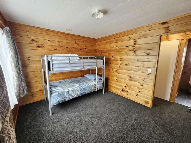 9 Swainson Street Greymouth_7