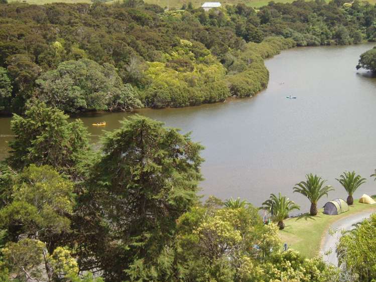 27 Wilson Road Haruru_2