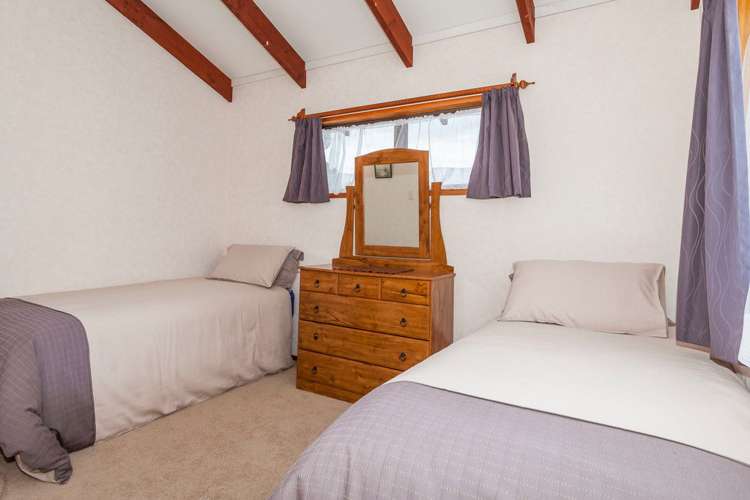 81 Catherine Crescent Whitianga_12