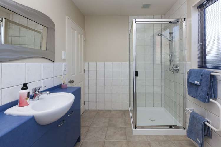 32 Woodhurst Drive Casebrook_17