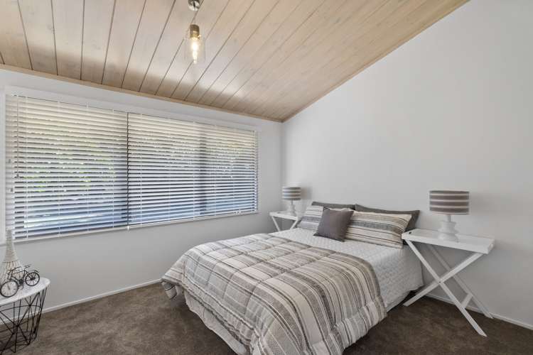 44 Kowhai Street Hamilton Lake_13