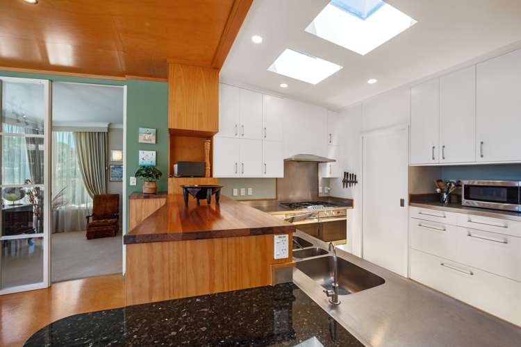 6a Hauraki Road Hauraki_6