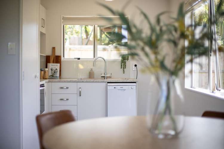 7B Rose Street_2