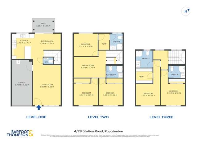 Lot 4/79 Station Road Papatoetoe_1