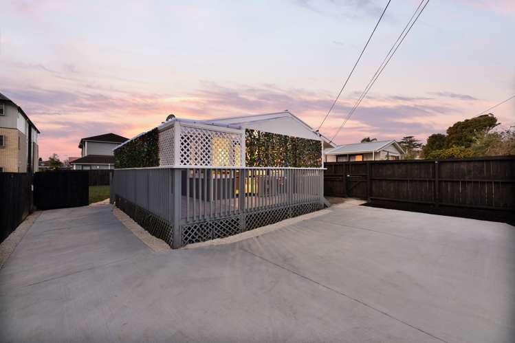 13 Pomaria Road Henderson_22