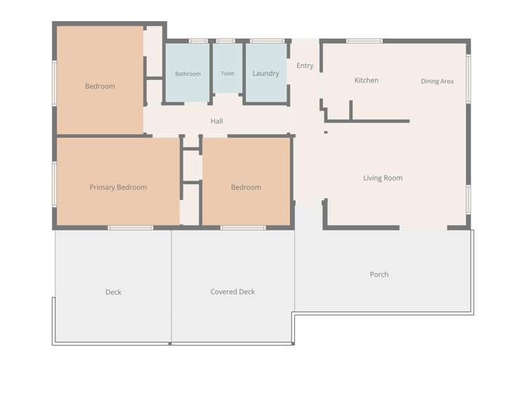 10 Nikau Place Matamata_19