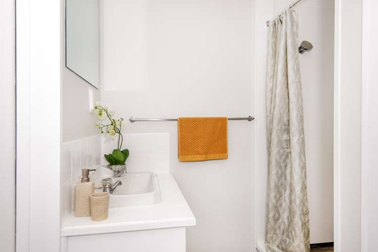 19b Hikurangi Street Whakatane_13