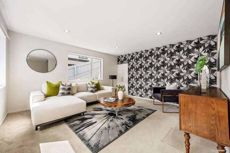 80 Kaipatiki Road Glenfield_14