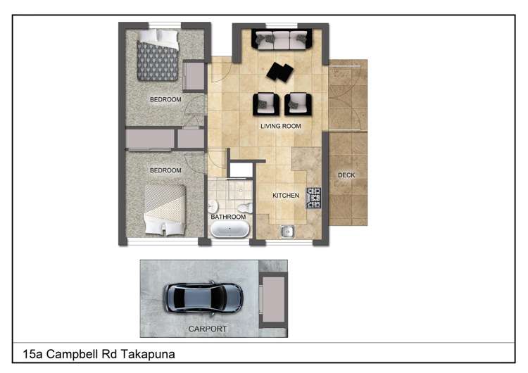 15a Campbell Road Takapuna_16