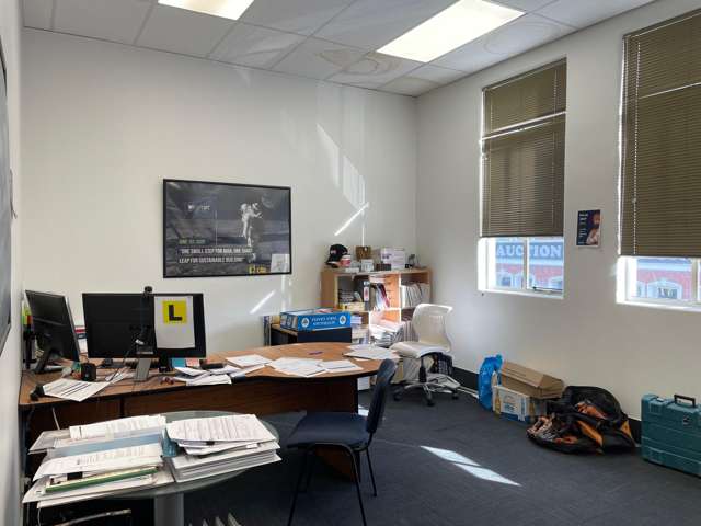 90B Crawford Street Dunedin Central_3