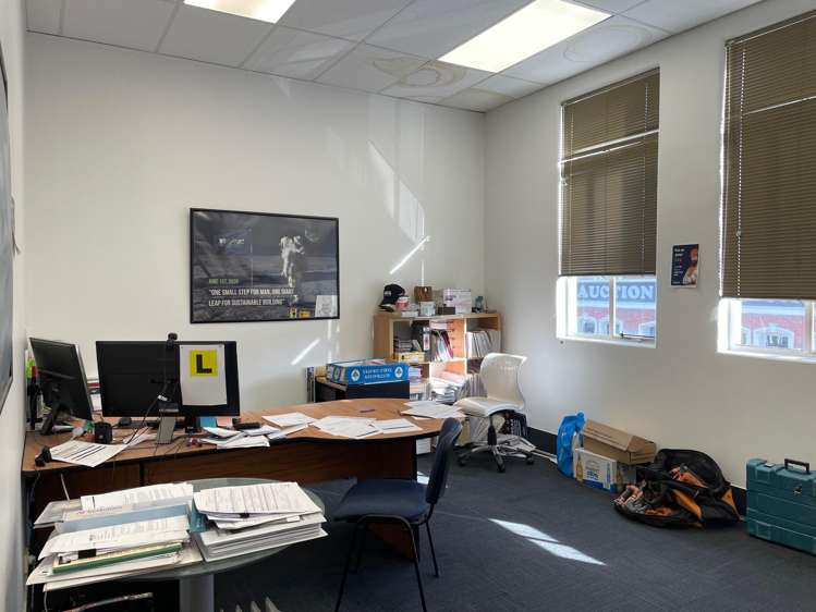 90B Crawford Street Dunedin Central_3