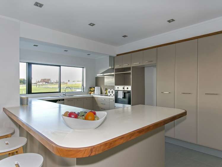 28 Charlotte Drive Omokoroa_7